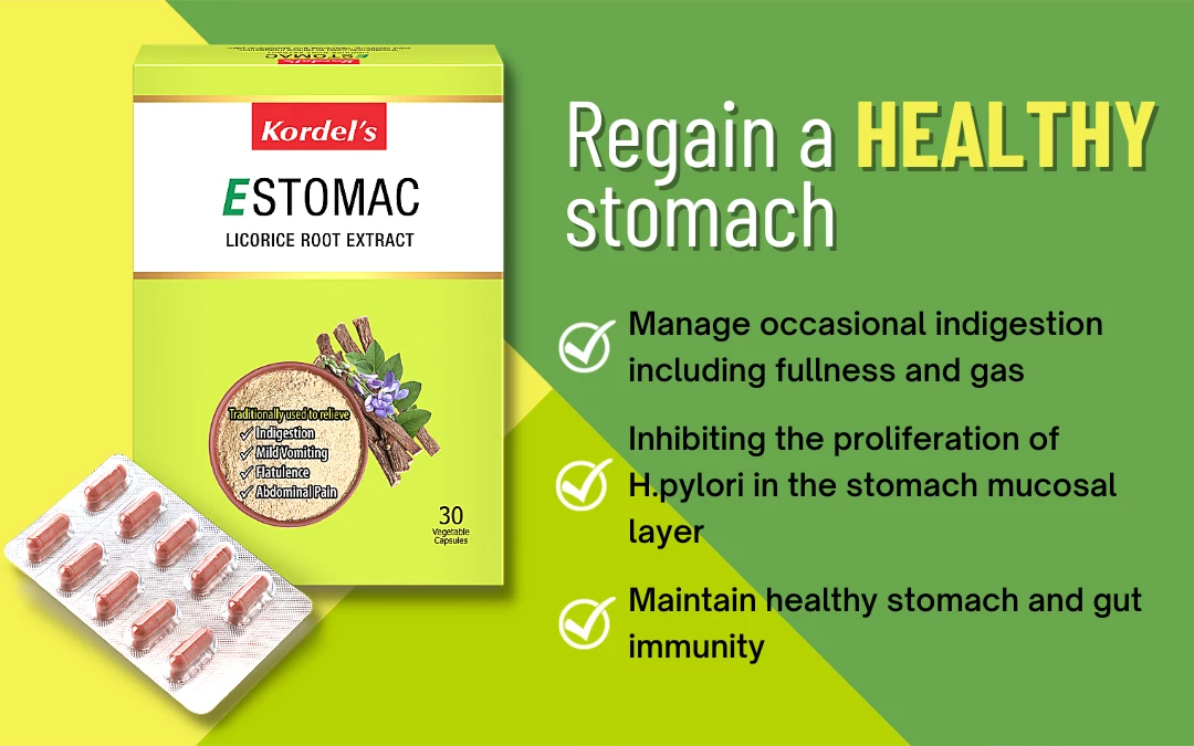 Kordels-ESTOMAC-Licorice-Root-Extract