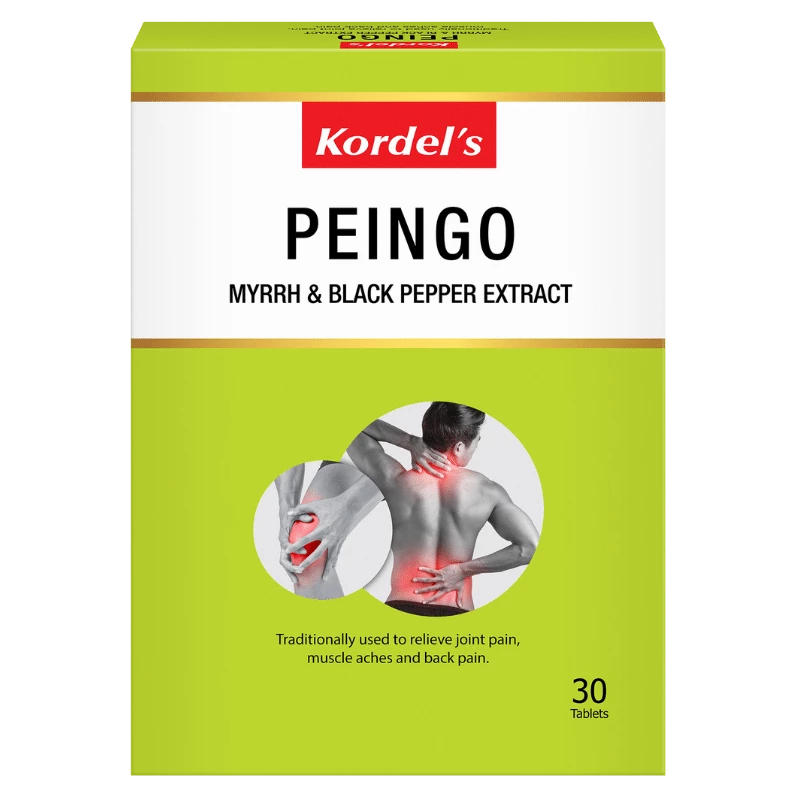 Kordels-PeinGo-Myrrh-Black-Pepper-Extract-30s-front